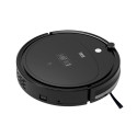 Robot tolmuimeja TEESA SMART VAC 2