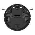 Robot tolmuimeja TEESA SMART VAC 2