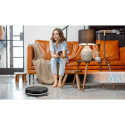Robot tolmuimeja TEESA SMART VAC 2