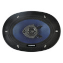 Auto Kõlar PY-AQ462C 4"x6"