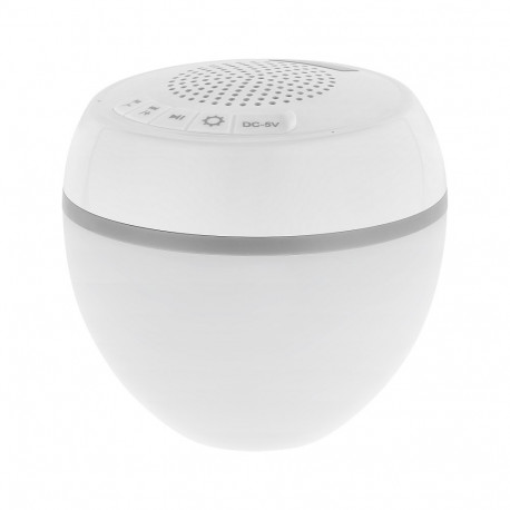 Kruger&Matz FUN Bluetooth kõlar