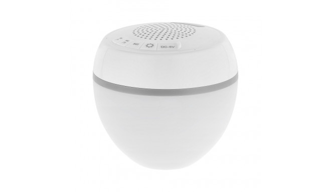 Głośnik Bluetooth Kruger&Matz FUN