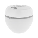Głośnik Bluetooth Kruger&Matz FUN