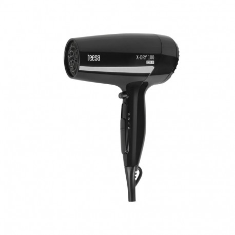 Suszarka do włosów X-DRY 100 2000W