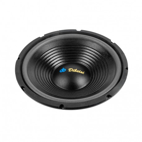 Kõlar 12" DBS-G1201 8 Oomi