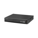 WiFi jälgimiskomplekt Kruger&Matz Connect C200 Tuya