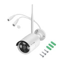 WiFi jälgimiskomplekt Kruger&Matz Connect C200 Tuya