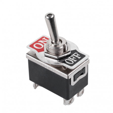 Złącze lüliti KN3(C)-201 (10 tk.)