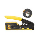 Pressimistangid RJ45 Kat7 HT-7088 E6059
