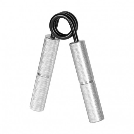 Rebel Active metallist käetreeningu treeningvahend 68 kg