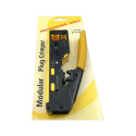 Pressimistangid RJ45 Kat7 HT-7088 E6059