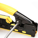 Pressimistangid RJ45 Kat7 HT-7088 E6059