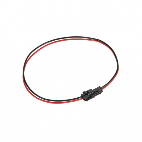 Szybkozłączka DC (50 tk.)