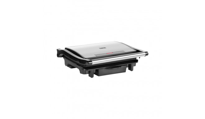 Panini grill , opiekacz, 1500W