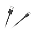 Kaasaskantav LED-prožektor 2XCOB
