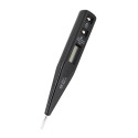 Pinge tester LCD AC-DC, 12-220V