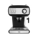 Kolb-espresso kohvimasin TEESA AROMA 400