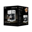 Kolb-espresso kohvimasin TEESA AROMA 450