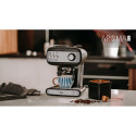 Kolb-espresso kohvimasin TEESA AROMA 400