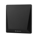 Toasisene antenn digitaalsele maapealsele televisioonile DVB-T2 Cabletech