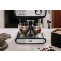 Kolb-espresso kohvimasin TEESA AROMA 400