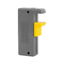 Akutester REBEL RB-168D