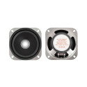 Kõlar 20W-4 -YD 103-60-8ohm
