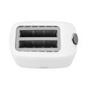 Toster 700W