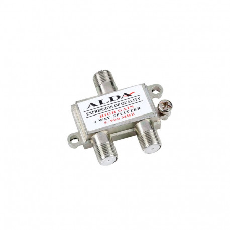 SAT 2 teega jagaja (10 tk.)