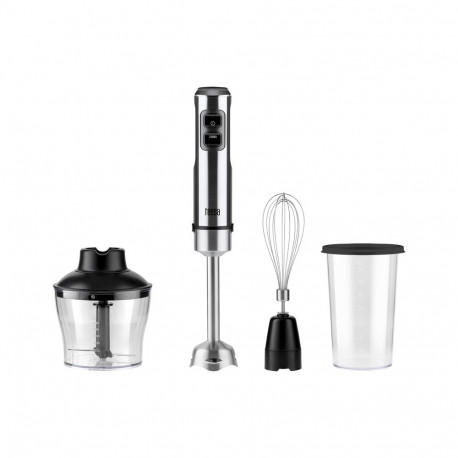 Blender käsimikser komplekt 1200W