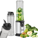 Isiklik blender kahe tassiga