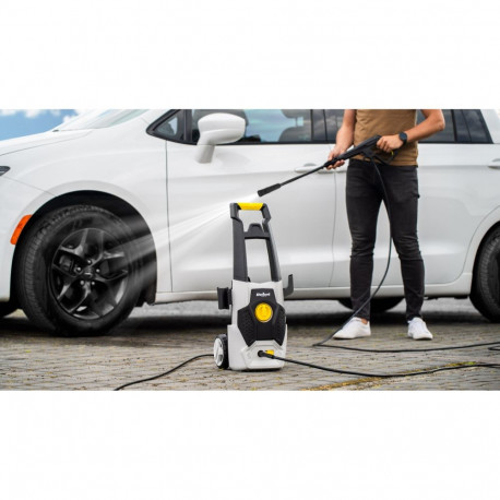 LT503B 1800W survepesur