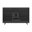 Televiisor Kruger&Matz 50" UHD nuti DVB-T2/S2 H.265 Hevc VIDAA