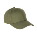 Rebel Active nokamüts, khaki värvi, suurus M