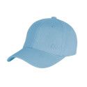 Rebel Active nokamüts, sinine, suurus M