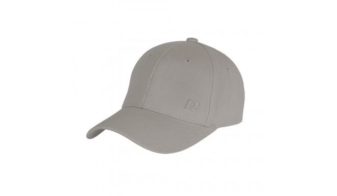 Rebel Active nokamüts, helehall, suurus S