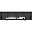 Televiisor Kruger&Matz 43" FHD Google TV DVB-T2/T/C H.265 HEVC