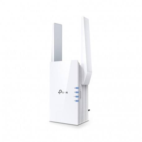 TP-LINK universaalne juhtmevaba võrgu laiendaja AX1500 TL-RE505X