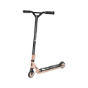 Trikitõukeratas REBEL SKATER PRO KULD