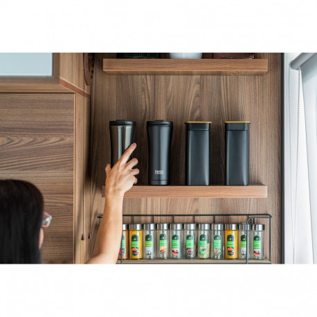 Kubek TEEA 500ml must termostass