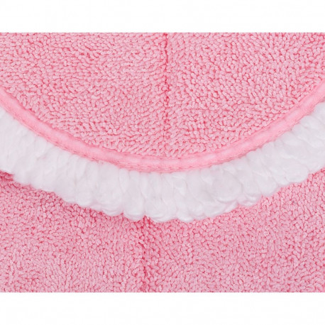 Põrandapesu lapid mopi jaoks TEESA POWER CLEAN