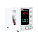 Laboratoorne toiteplokk UTP3315TFL-II Laboratoorne toiteplokk UTP3315TFL-II