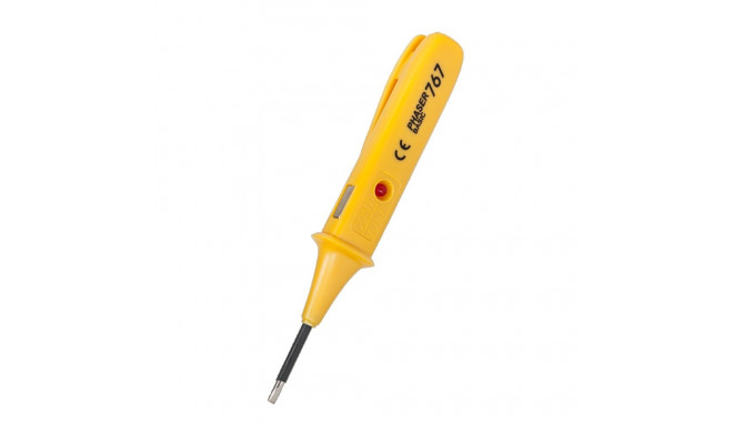 Elektritester Fazer Basic 767