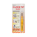 Elektritester Fazer Basic 767