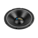 Kõlar 12" DBS-G1201 4 Oomi