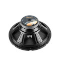 Kõlar 12" DBS-G1201 4 Oomi