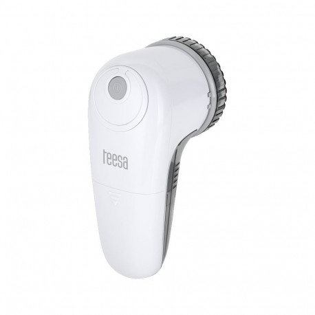 Riidepardel LR20