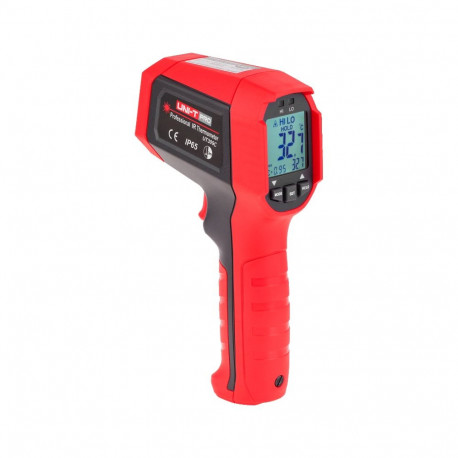 Infrapuna termomeeter Uni-T UT309C