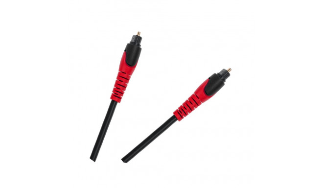 Kabel optyczny 3.0m Cabletech Eco-Line