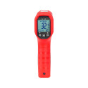 Infrapuna termomeeter Uni-T UT309C